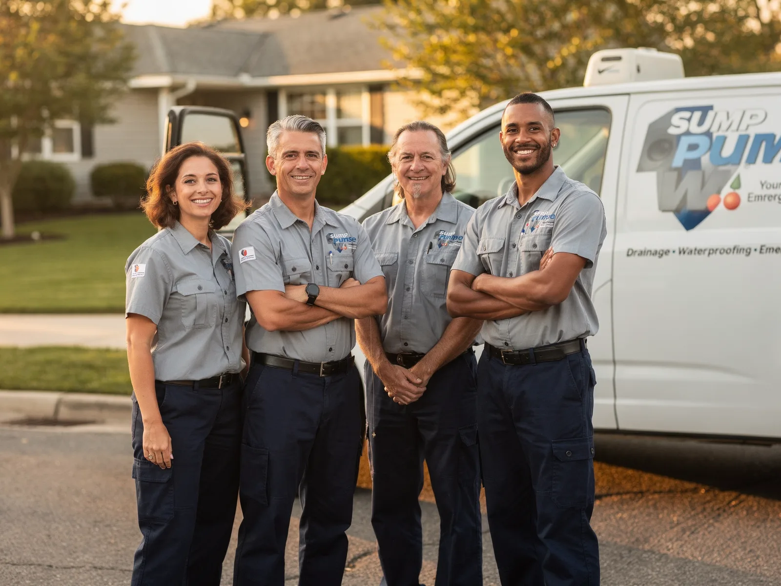 Water Heater Repair company in Millstone Township, NJ