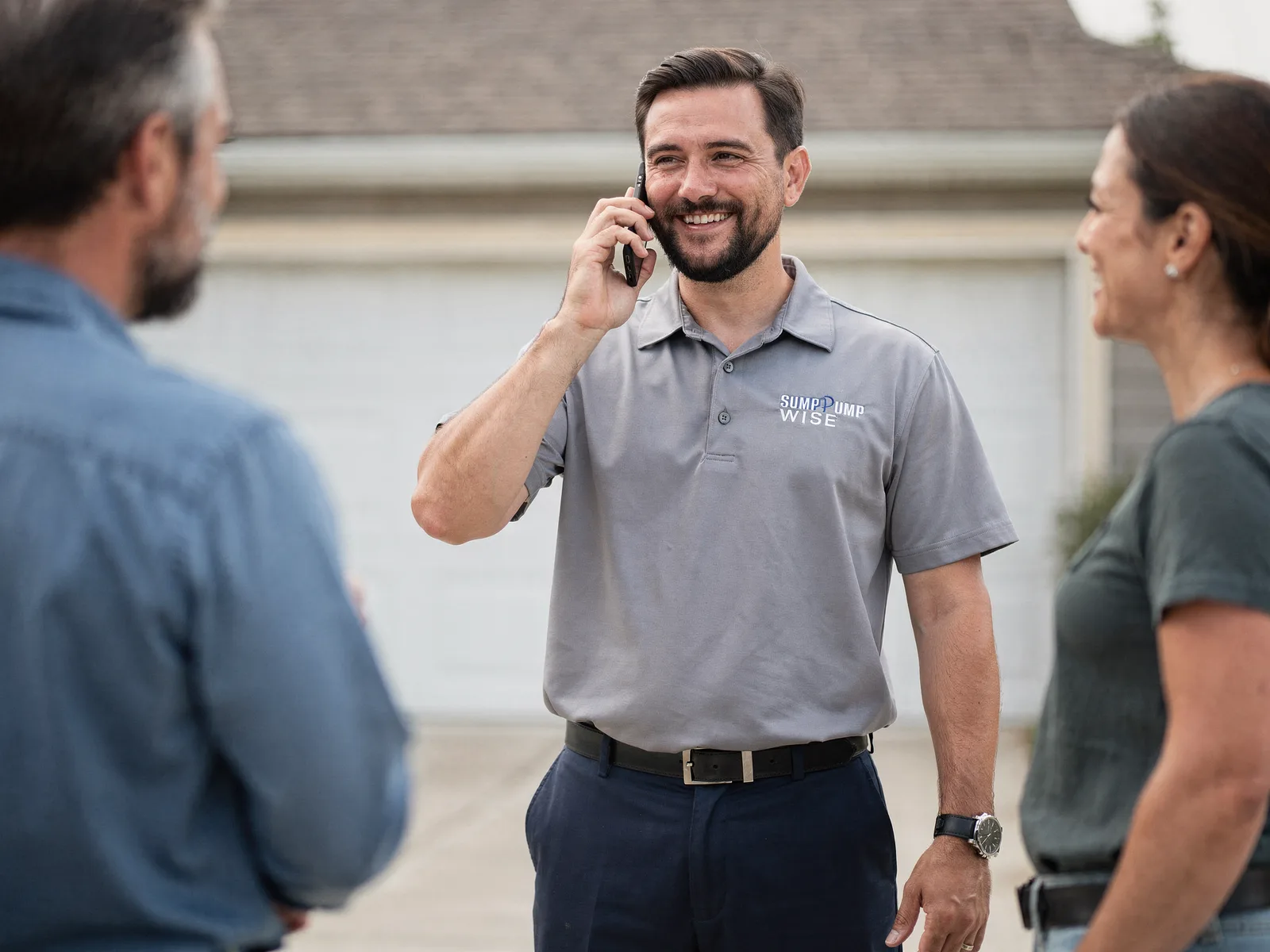 Water Heater Repair Millstone Township, NJ FAQs